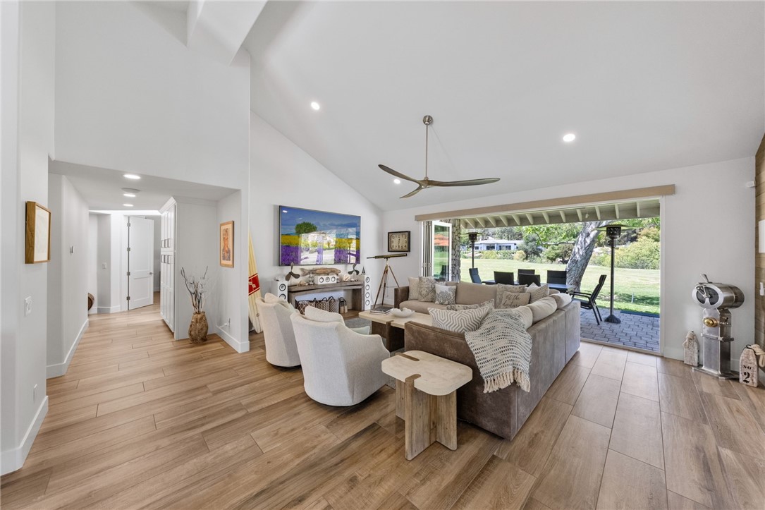 38101 Stone Meadow Drive