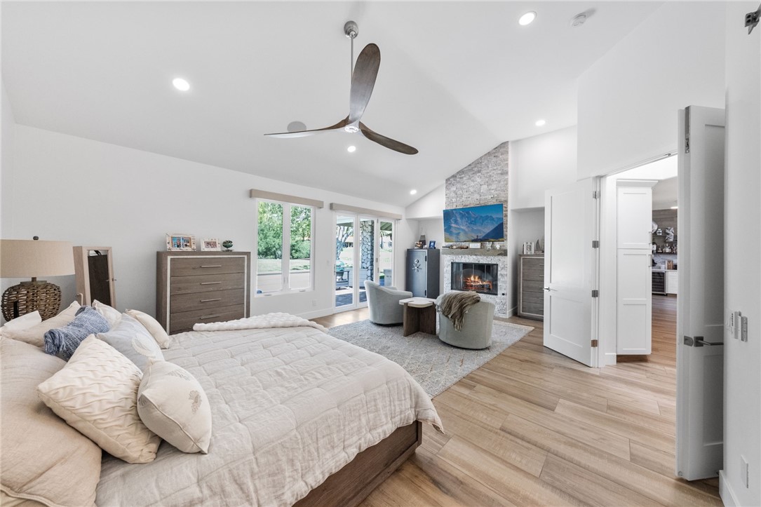 38101 Stone Meadow Drive