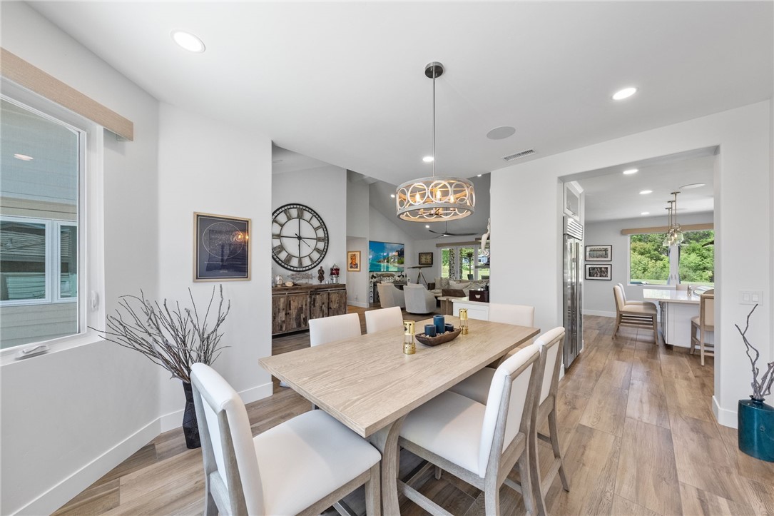 38101 Stone Meadow Drive