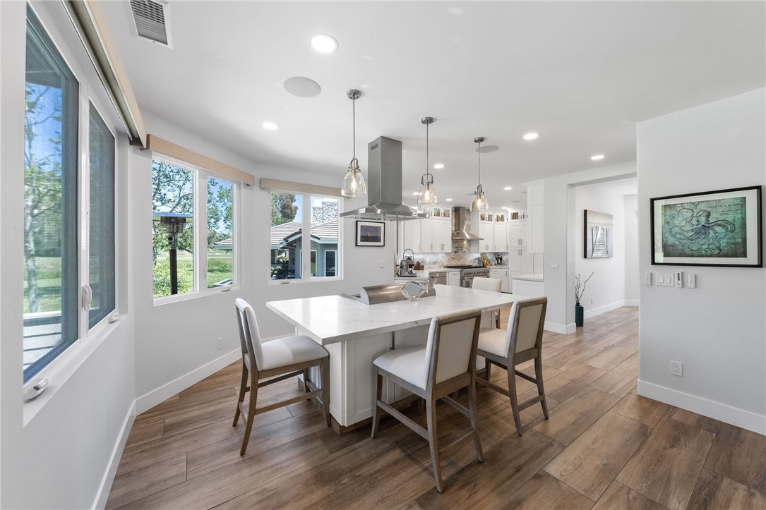 38101 Stone Meadow Drive