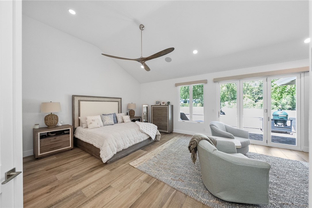 38101 Stone Meadow Drive