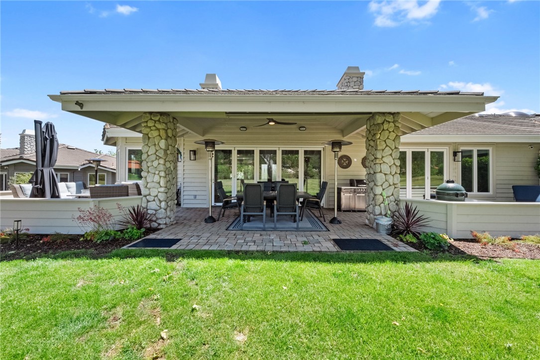 38101 Stone Meadow Drive