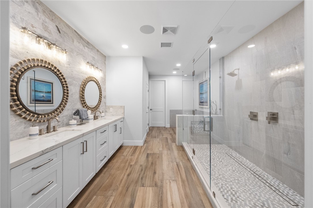 38101 Stone Meadow Drive