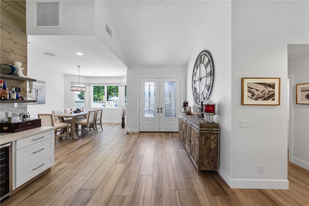 38101 Stone Meadow Drive