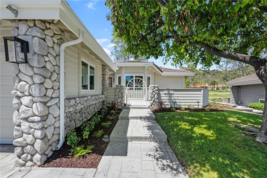 38101 Stone Meadow Drive