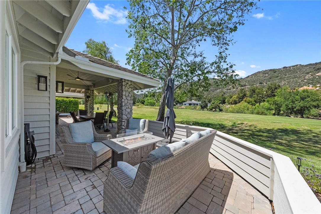 38101 Stone Meadow Drive