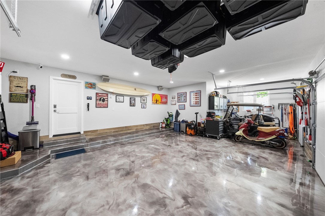 38101 Stone Meadow Drive