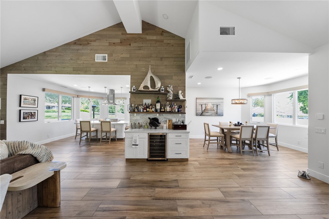 38101 Stone Meadow Drive