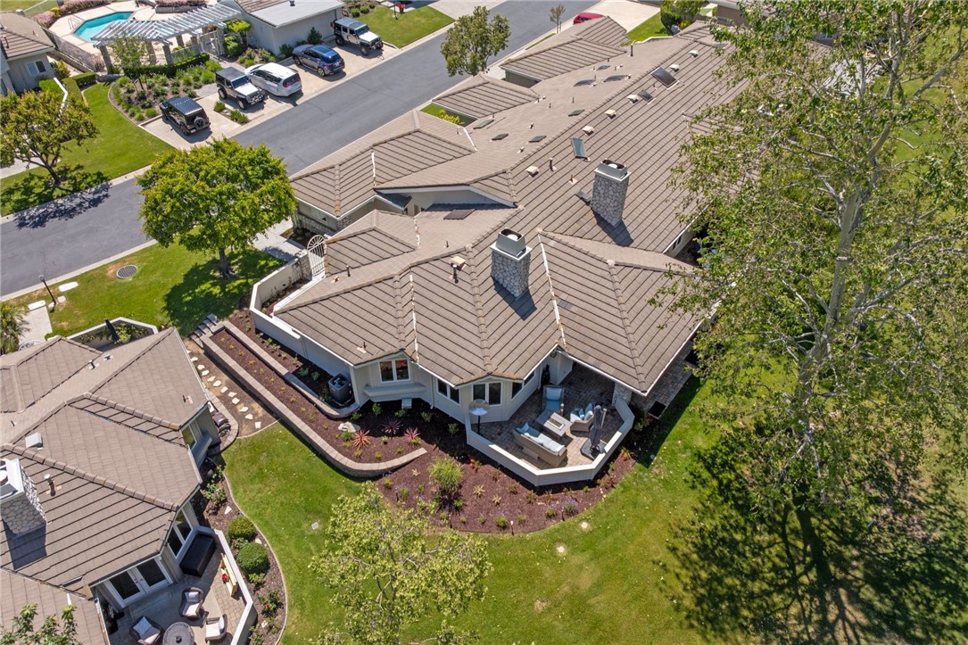 38101 Stone Meadow Drive