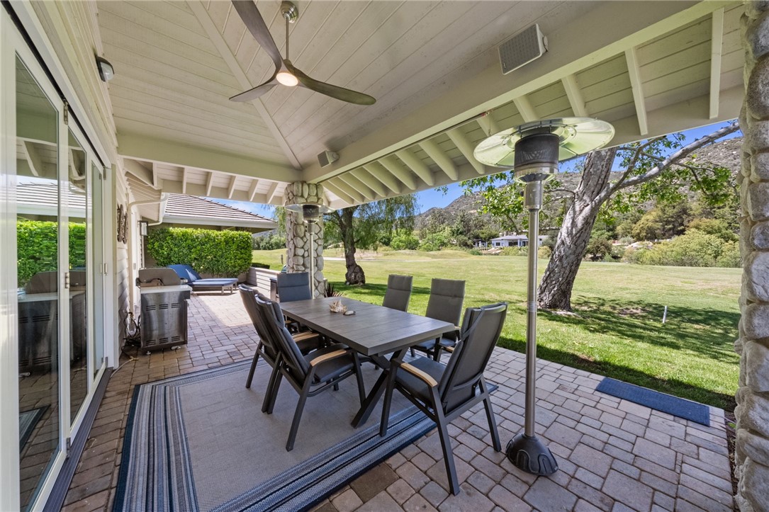 38101 Stone Meadow Drive