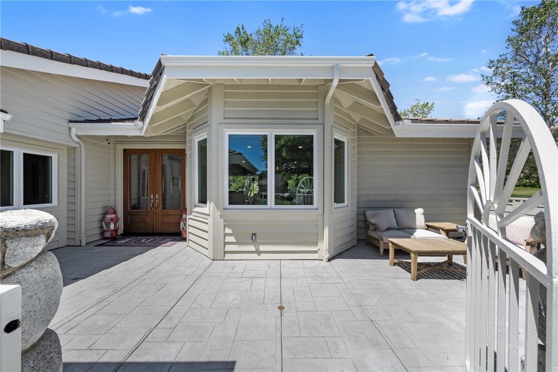 38101 Stone Meadow Drive