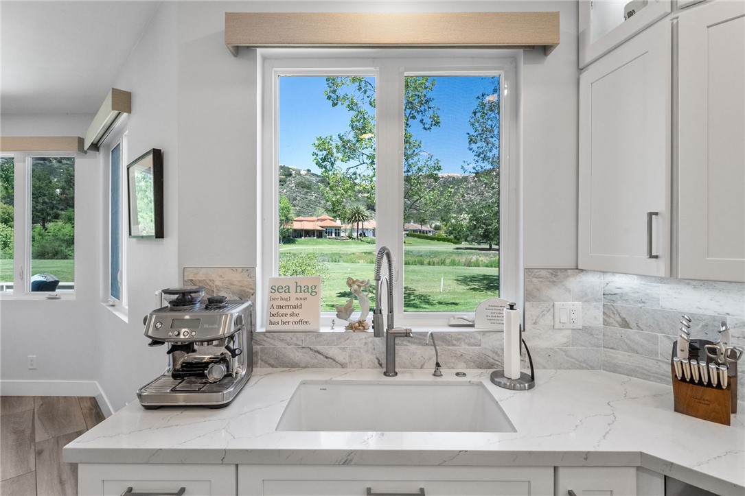 38101 Stone Meadow Drive