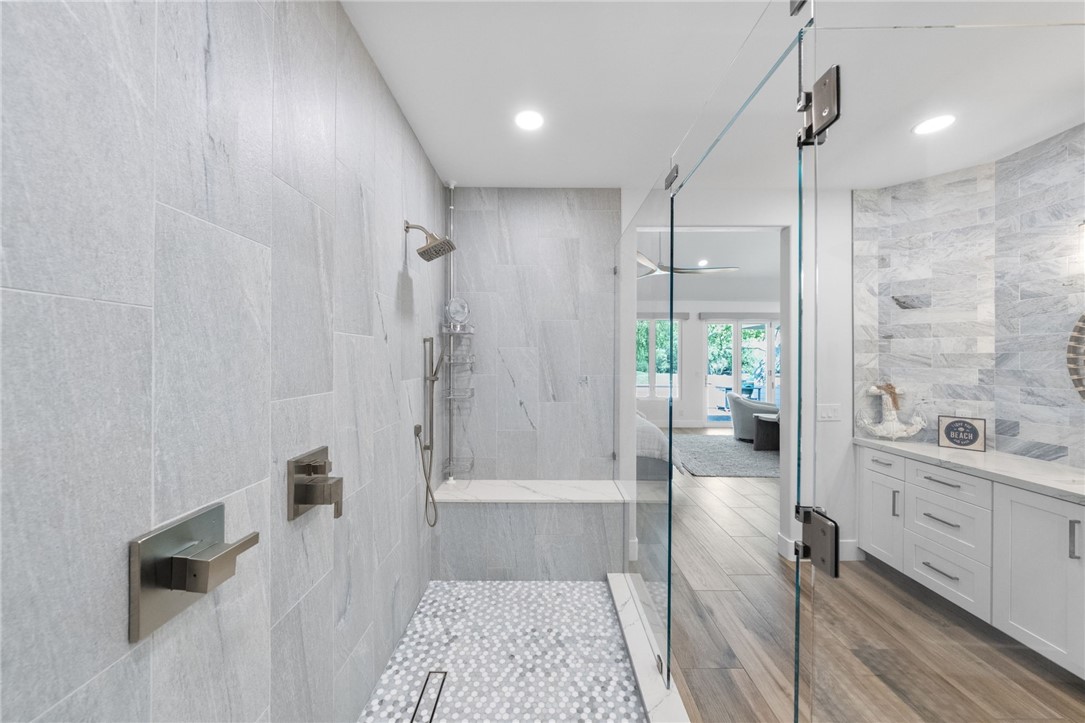 38101 Stone Meadow Drive