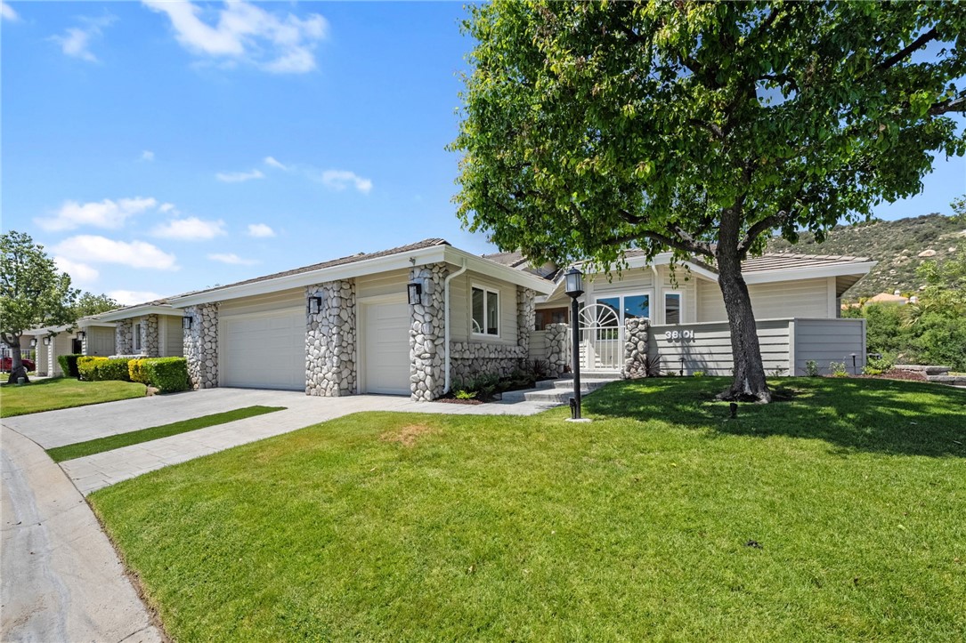 38101 Stone Meadow Drive