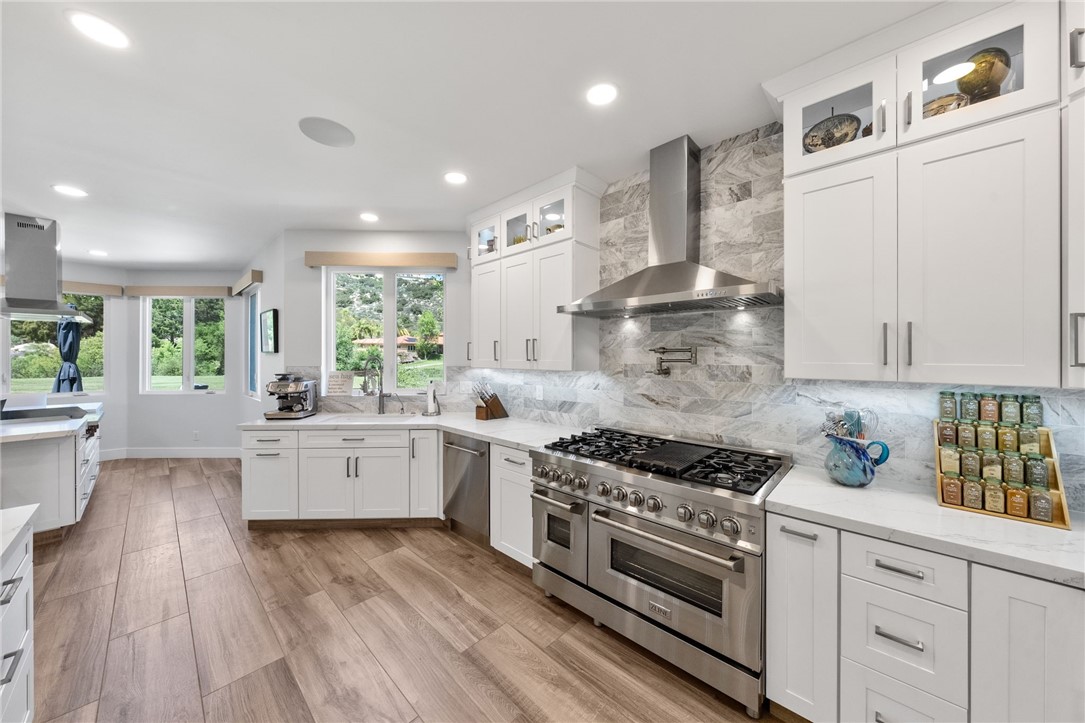 38101 Stone Meadow Drive