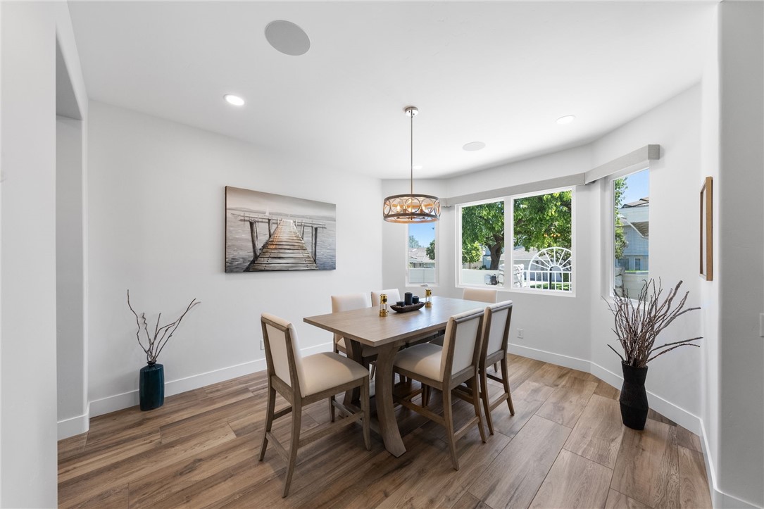 38101 Stone Meadow Drive