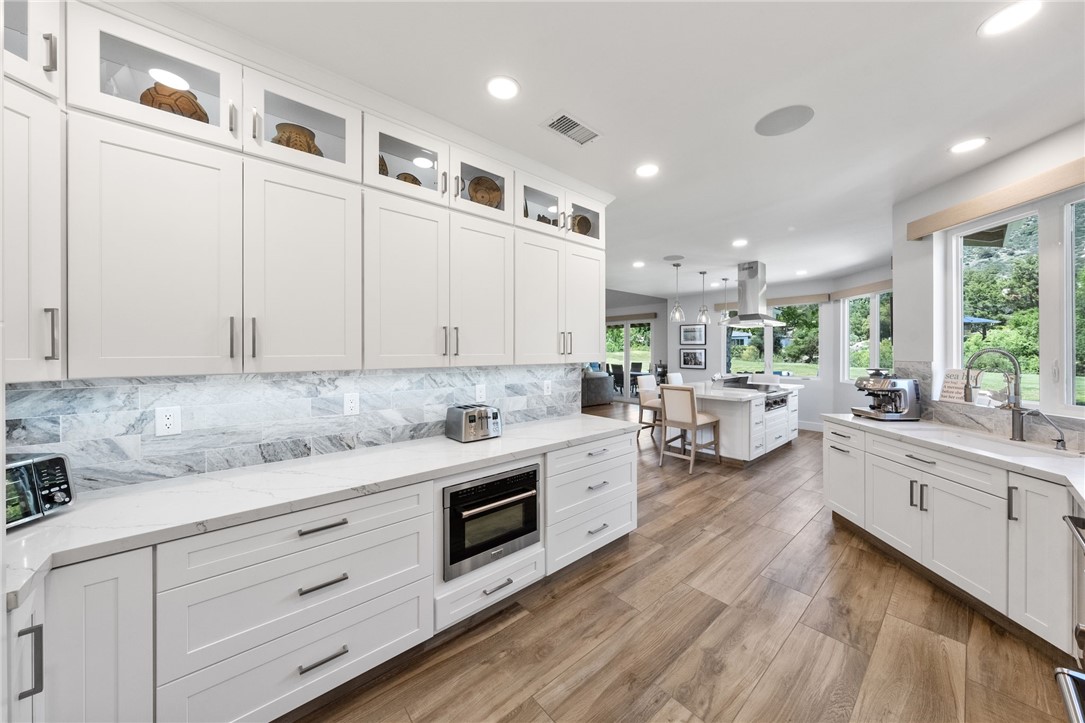 38101 Stone Meadow Drive