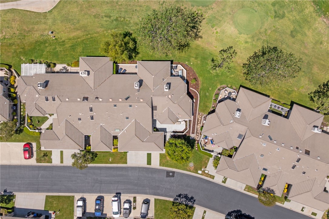 38101 Stone Meadow Drive