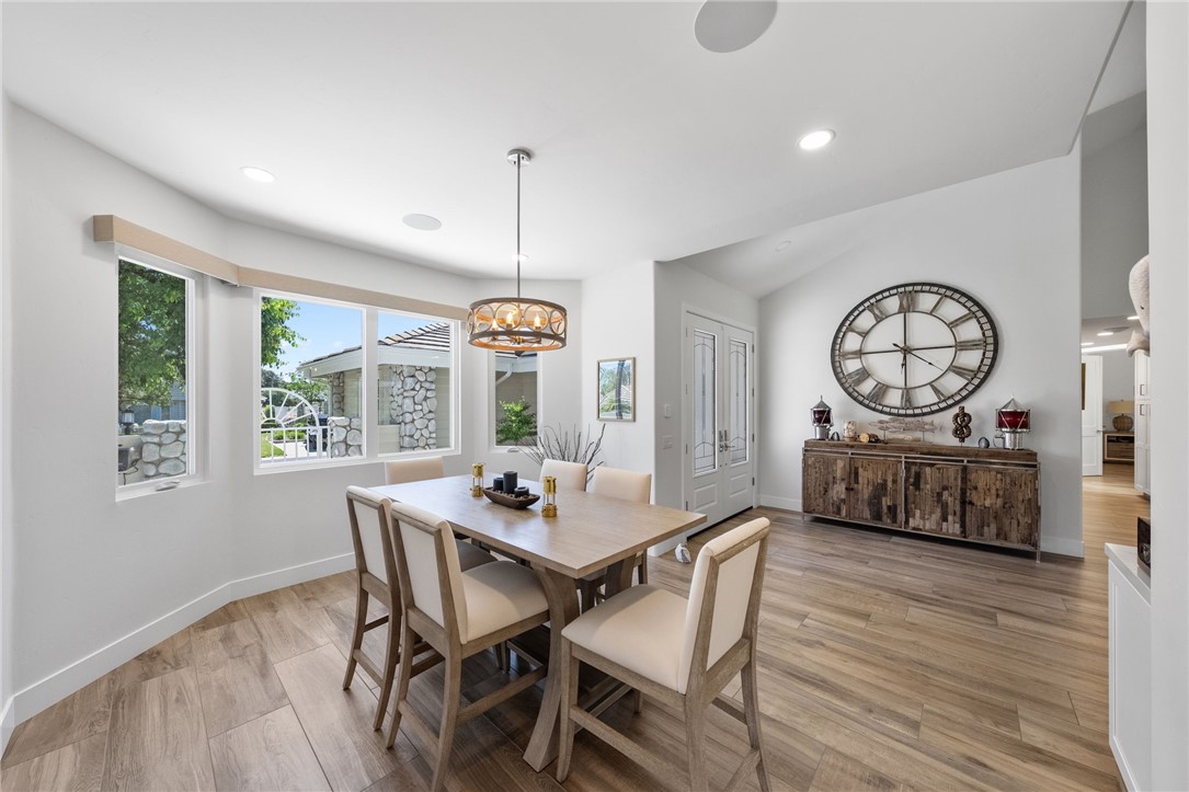 38101 Stone Meadow Drive