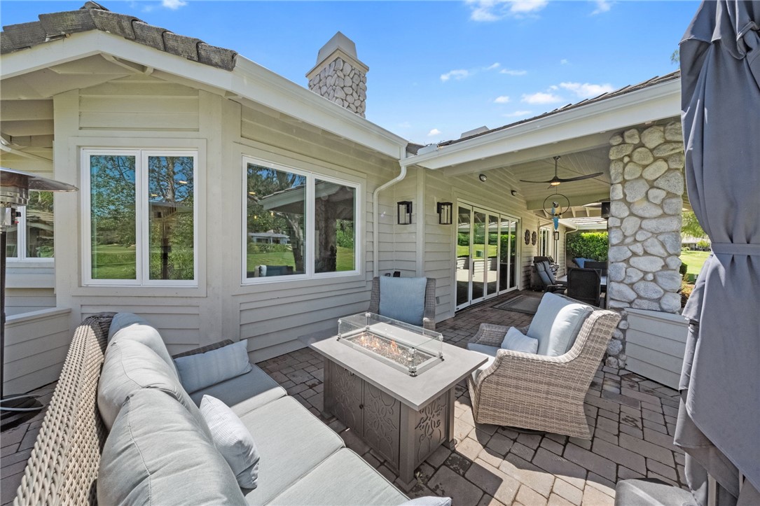 38101 Stone Meadow Drive