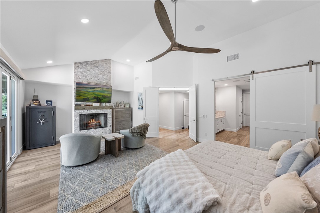 38101 Stone Meadow Drive