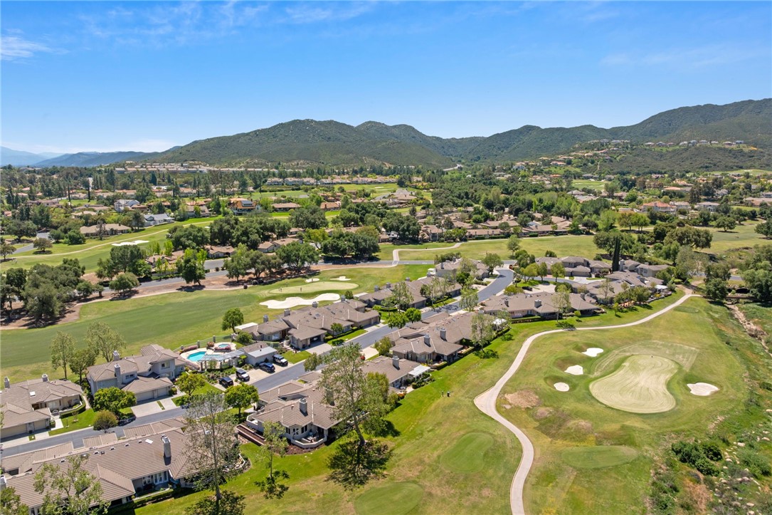 38101 Stone Meadow Drive