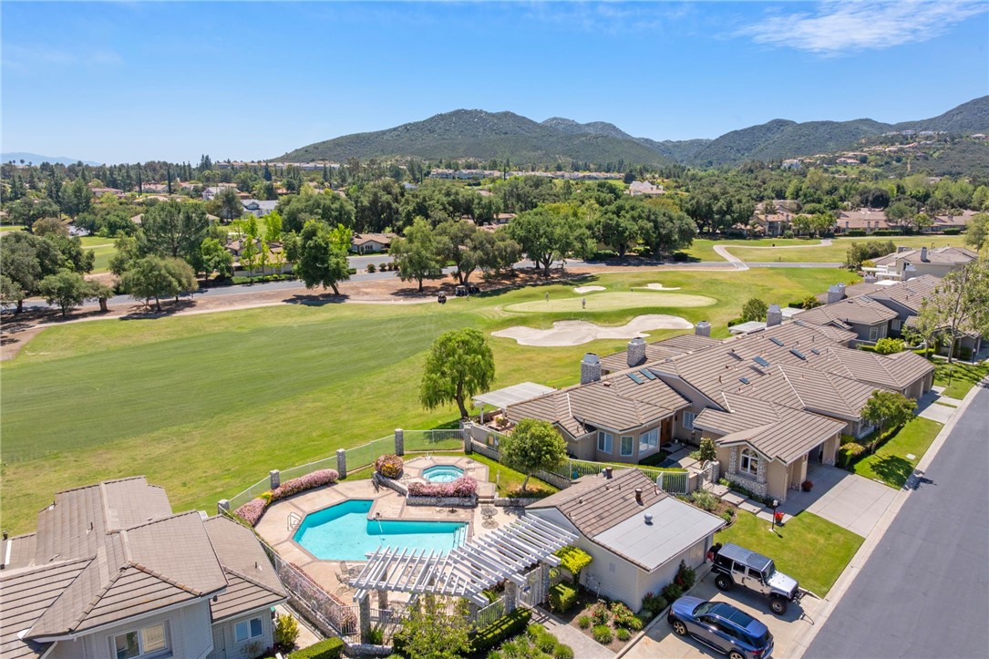 38101 Stone Meadow Drive