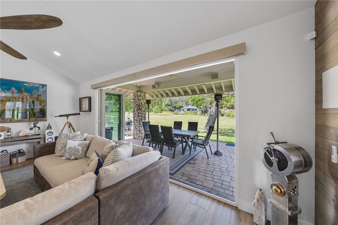 38101 Stone Meadow Drive