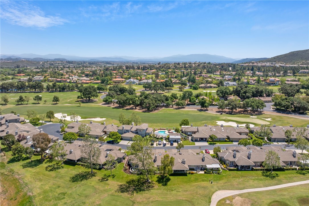 38101 Stone Meadow Drive