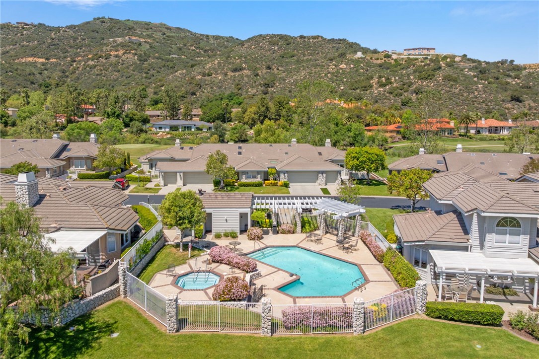 38101 Stone Meadow Drive