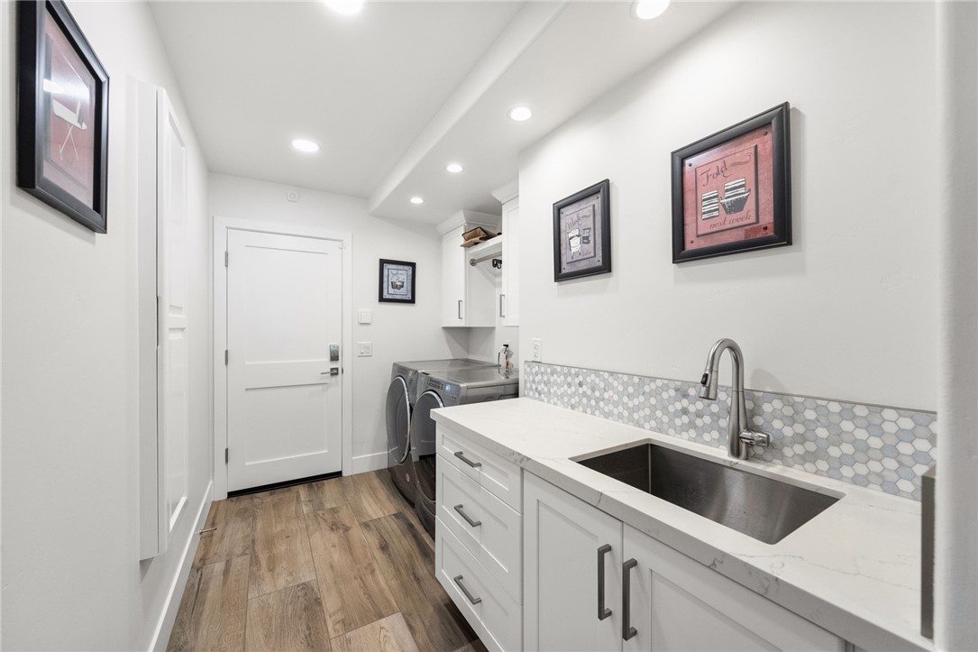 38101 Stone Meadow Drive