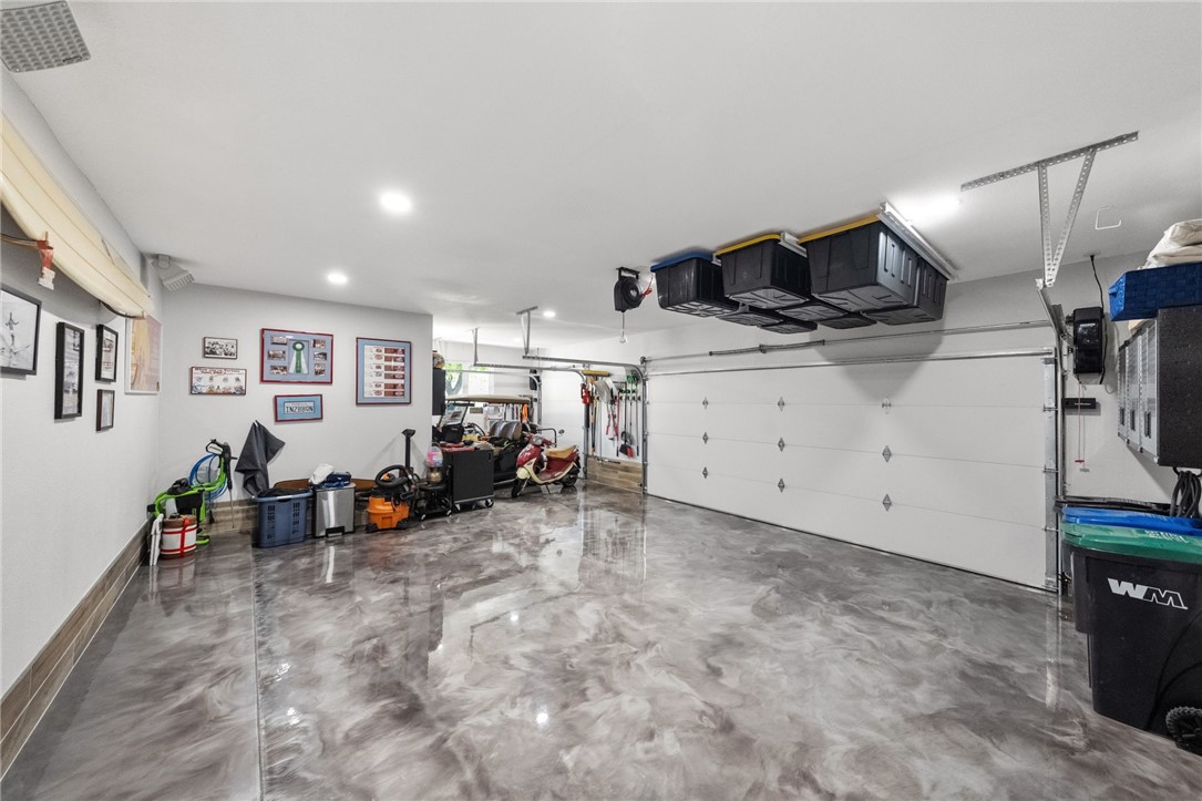 38101 Stone Meadow Drive