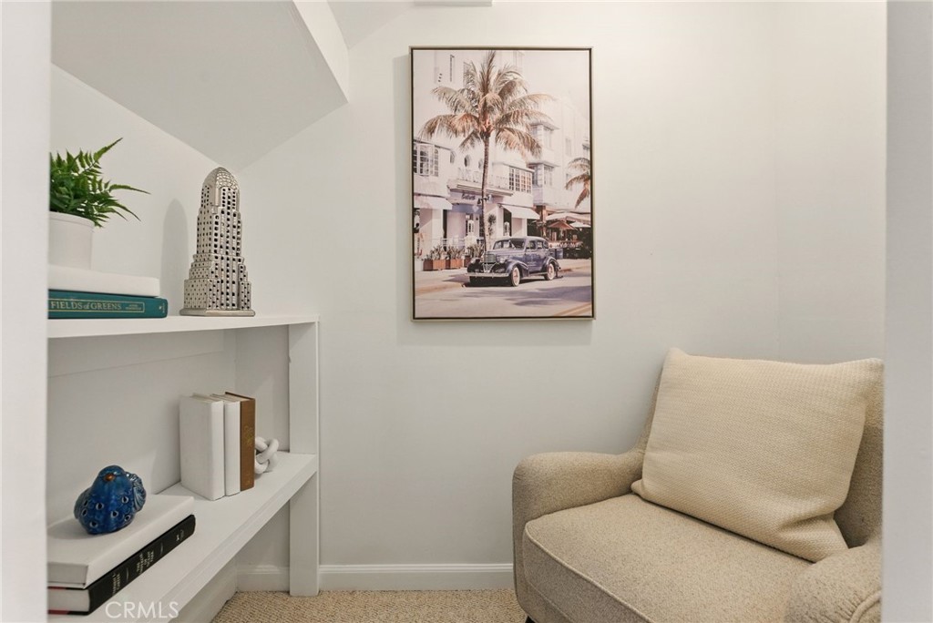 71 Lake Meadow Drive