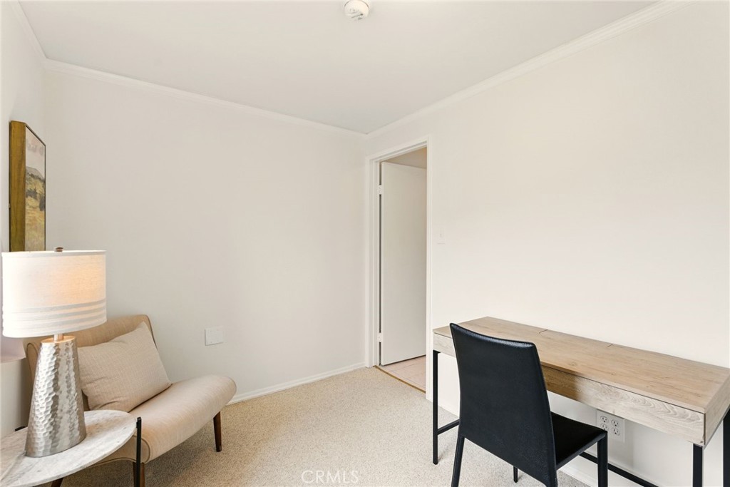 71 Lake Meadow Drive