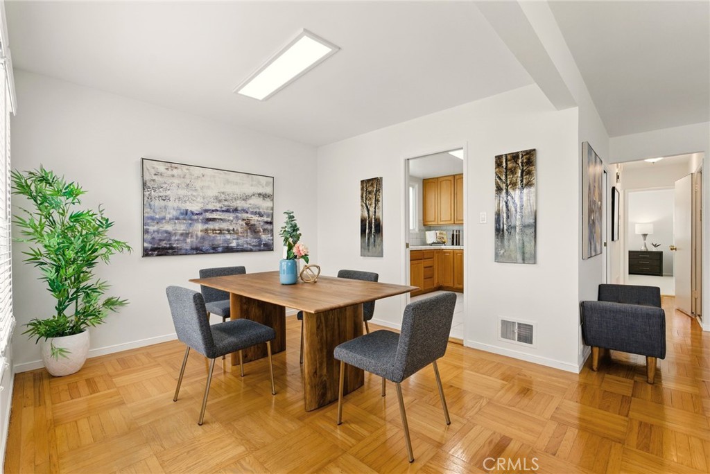 71 Lake Meadow Drive