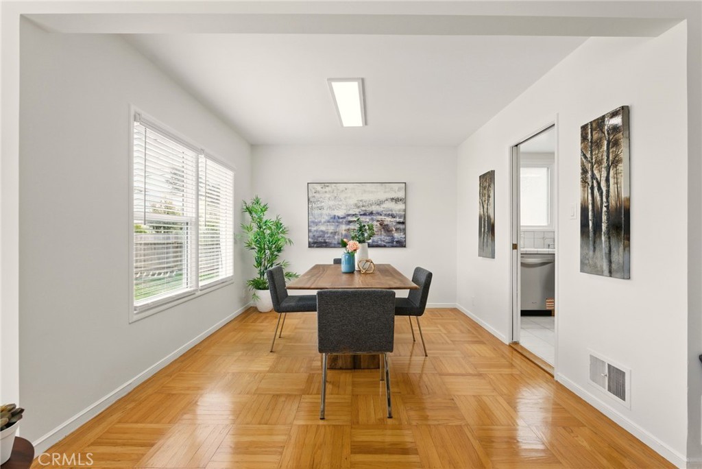 71 Lake Meadow Drive