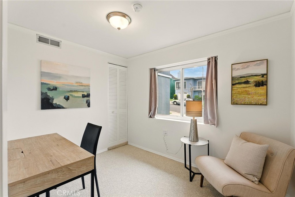 71 Lake Meadow Drive