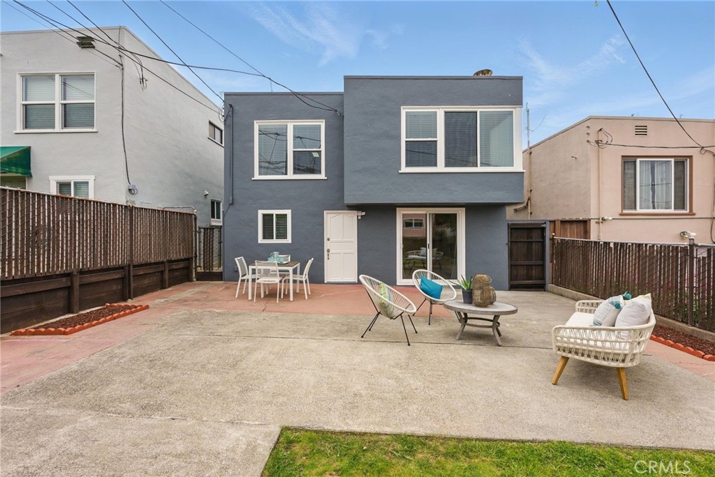 71 Lake Meadow Drive