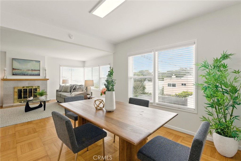 71 Lake Meadow Drive