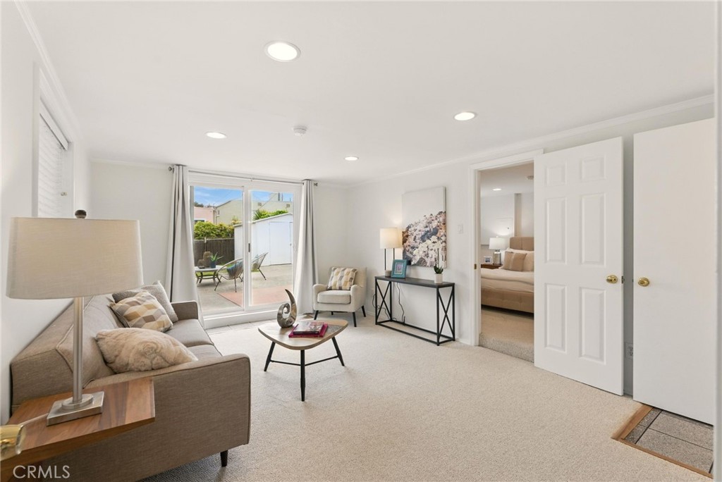 71 Lake Meadow Drive