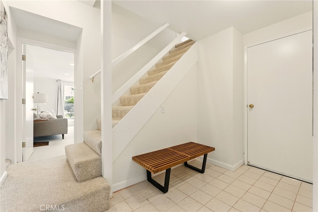 71 Lake Meadow Drive