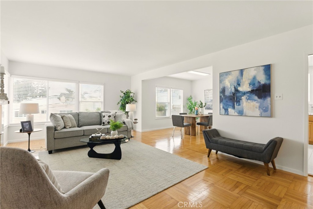 71 Lake Meadow Drive