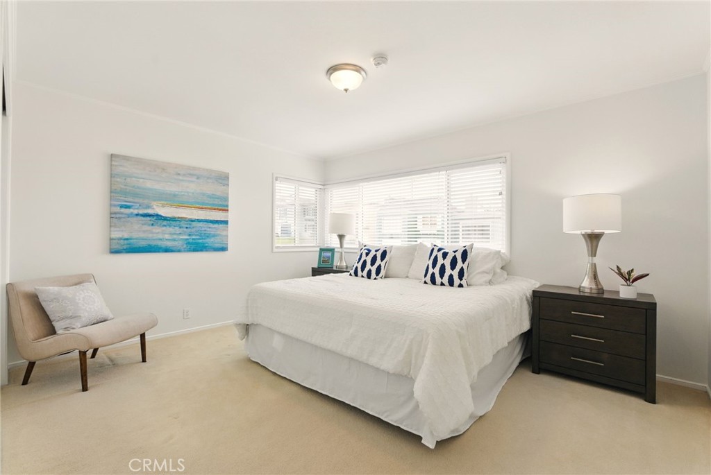 71 Lake Meadow Drive