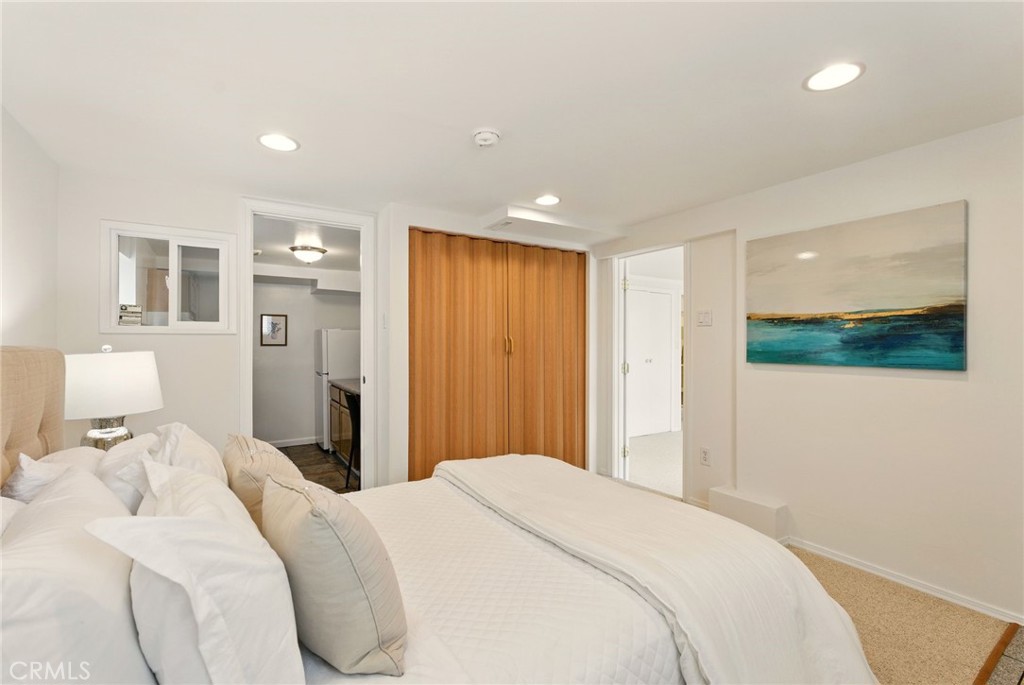 71 Lake Meadow Drive