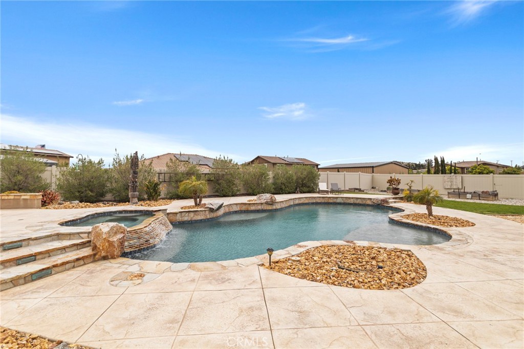 30404 Canyon Point Circle