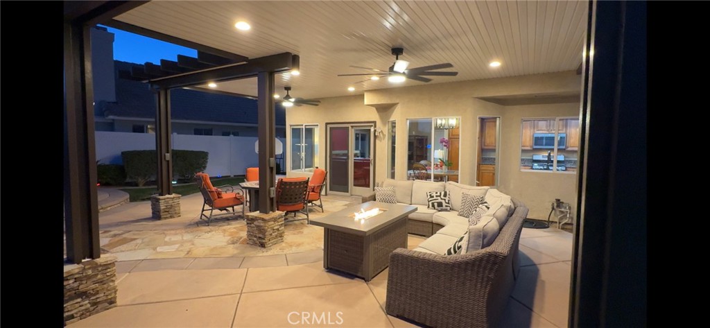 24533 Ridgewood Road