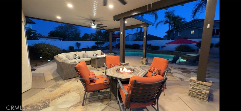 24533 Ridgewood Road