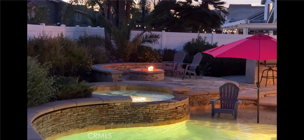 24533 Ridgewood Road