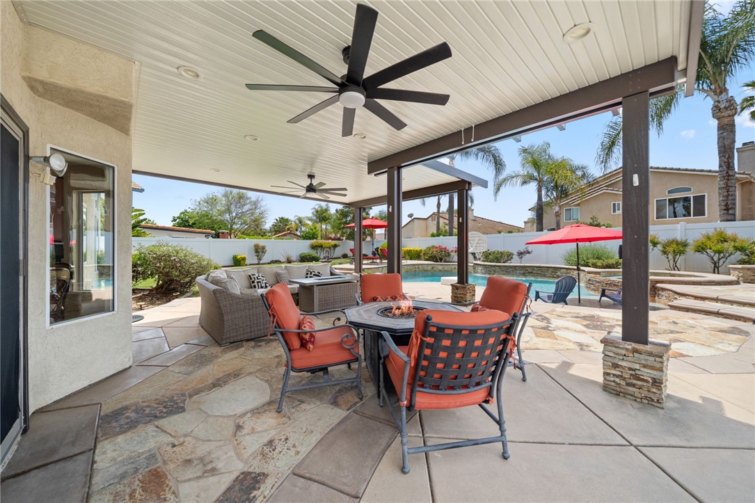 24533 Ridgewood Road