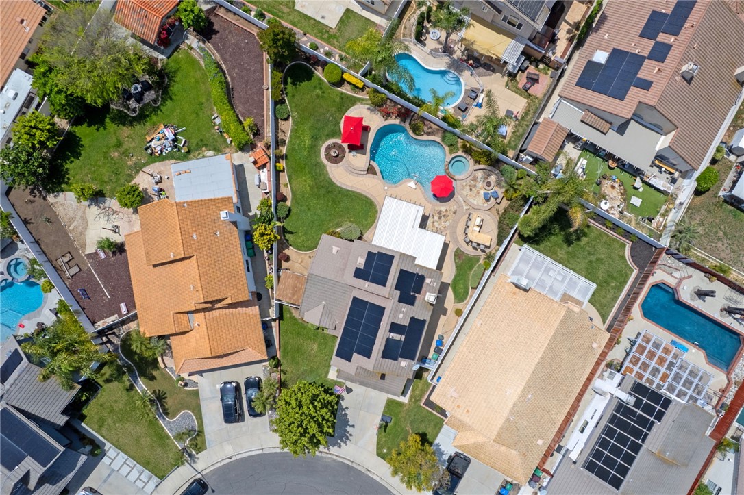 24533 Ridgewood Road